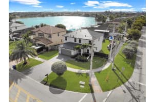 13160 Sw 280th St, Homestead