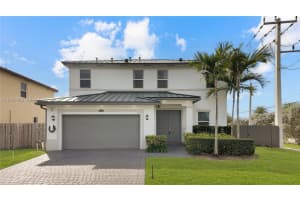 13160 Sw 280th St Homestead, FL 33032 - MLS#A11952625