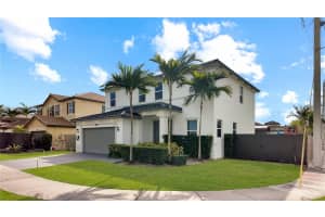 13160 Sw 280th St Homestead, FL 33032 - MLS#A11952625