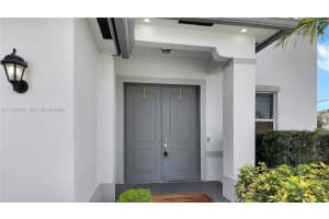 13160 Sw 280th St Homestead, FL 33032 - MLS#A11952625