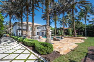 11356 Canyon Maple Blvd Davie, FL 33330 - MLS#A11952629