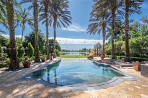 11356 Canyon Maple Blvd Davie, FL 33330 - MLS#A11952629