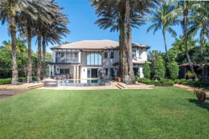 11356 Canyon Maple Blvd Davie, FL 33330 - MLS#A11952629