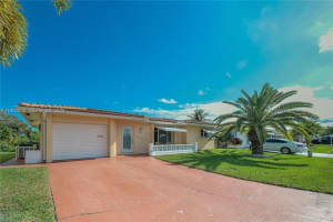 4904 Mainland Dr, Tamarac 4904 Mainland Dr, Tamarac