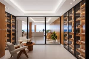 1021 Hillsboro Mile Rg Hillsboro Beach, FL 33062 - MLS#A11952638