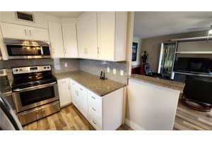 756 Flanders P 756 Delray Beach, FL 33484 - MLS#A11952641