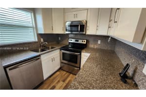 756 Flanders P 756 Delray Beach, FL 33484 - MLS#A11952641