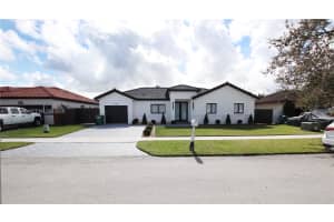 14218 Sw 291st St Homestead, FL 33033 - MLS#A11952642