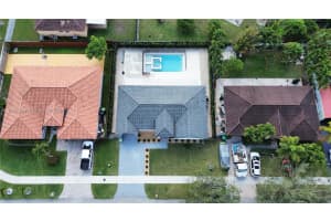 14218 Sw 291st St Homestead, FL 33033 - MLS#A11952642