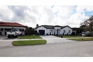 14218 Sw 291st St Homestead, FL 33033 - MLS#A11952642