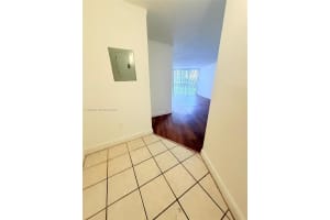 6995 Nw 186th St E104 Hialeah, FL 33015 - MLS#A11952649