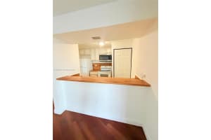 6995 Nw 186th St E104 Hialeah, FL 33015 - MLS#A11952649