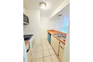 6995 Nw 186th St E104 Hialeah, FL 33015 - MLS#A11952649