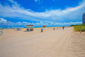 335 Ocean Dr 215 Miami Beach, FL 33139 - MLS#A11952650