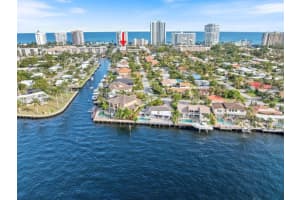 1501 S Ocean Blvd 211 Lauderdale By The Sea, FL 33062 - MLS#A11952651