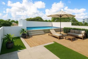 1105 Sw 22nd Ter, Miami 1105 Sw 22nd Ter, Miami