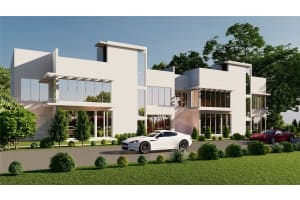 1103 Sw 22nd Ter Miami, FL 33129 - MLS#A11952652