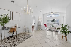 13262 Nw 15th St Pembroke Pines, FL 33028 - MLS#A11952653