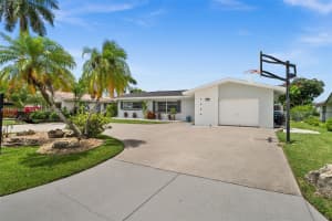 5122 Sw 3rd Ave Cape Coral, FL 33914 - MLS#A11952656