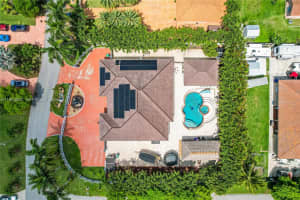 12969 Sw 220th Ter Miami, FL 33170 - MLS#A11952657