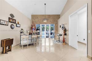 12969 SW 220th Terrace, Miami, FL 33170, - MLS#A11952657