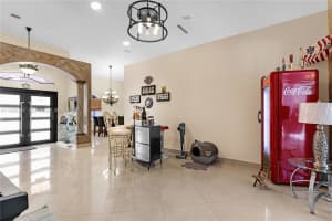 12969 Sw 220th Ter Miami, FL 33170 - MLS#A11952657