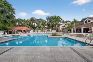 13856 Sw 93rd Ln 13856 Miami, FL 33186 - MLS#A11952660