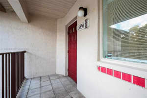 13856 Sw 93rd Ln 13856 Miami, FL 33186 - MLS#A11952660