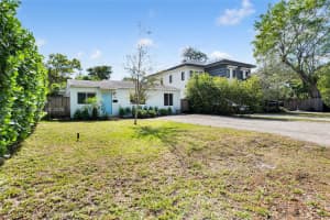 1512 Sw 24th St Fort Lauderdale, FL 33315 - MLS#A11952661