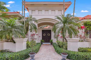 10502 Kestrel St, Plantation