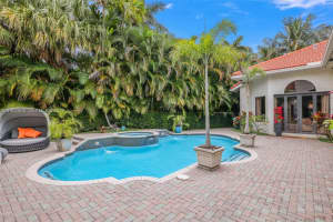 10502 Kestrel St Plantation, FL 33324 - MLS#A11952662