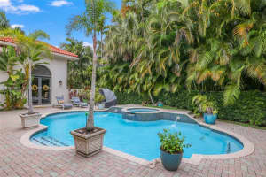 10502 Kestrel St Plantation, FL 33324 - MLS#A11952662