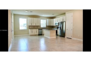 3917 Mahogany Ln Hollywood, FL 33021 - MLS#A11952664