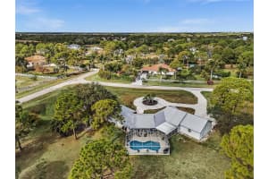 10006 Sw Tyler Ter Palm City, FL 34990 - MLS#A11952666