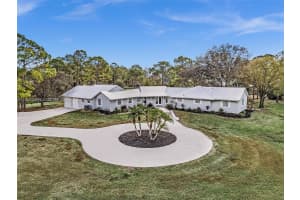 10006 Sw Tyler Ter Palm City, FL 34990 - MLS#A11952666