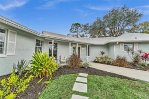 10006 Sw Tyler Ter Palm City, FL 34990 - MLS#A11952666