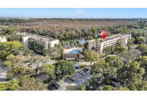 2900 Nw 42nd Ave A402, Coconut Creek