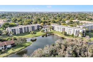 2900 Nw 42nd Ave A402 Coconut Creek, FL 33066 - MLS#A11952667