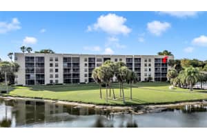 2900 Nw 42nd Ave A402 Coconut Creek, FL 33066 - MLS#A11952667