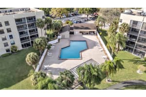 2900 Nw 42nd Ave A402 Coconut Creek, FL 33066 - MLS#A11952667