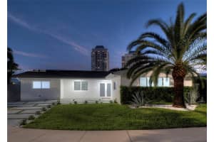 1250 Ne 82nd St Miami, FL 33138 - MLS#A11952669