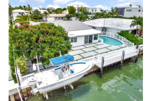 1250 Ne 82nd St Miami, FL 33138 - MLS#A11952669