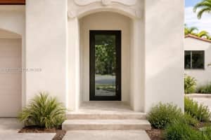 4345 Alton Rd, Miami Beach