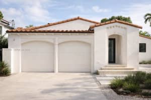 4345 Alton Rd Miami Beach, FL 33140 - MLS#A11952670