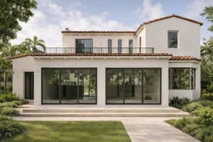 4345 Alton Rd Miami Beach, FL 33140 - MLS#A11952670