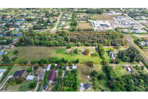 17100 Sw 54th St Southwest Ranches, FL 33331 - MLS#A11952674