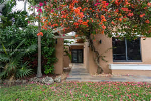 13565 Sw 116th Ter 0 Miami, FL 33186 - MLS#A11952678