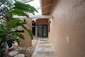 13565 Sw 116th Ter 0 Miami, FL 33186 - MLS#A11952678