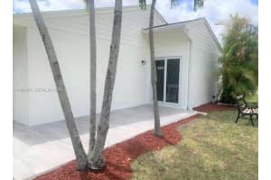 23260 New Coach Way Boca Raton, FL 33433 - MLS#A11952679