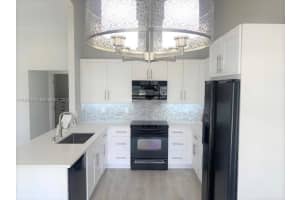 23260 New Coach Way Boca Raton, FL 33433 - MLS#A11952679